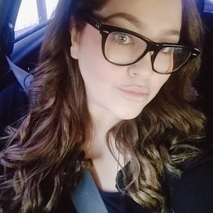 Meet your Posher, Parra